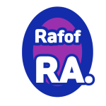 [라포프라 ]RafofRa 필요한 시선이 있는 장소
